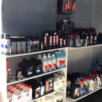 Stihl, Honda & more Dealership including full workshop & residence