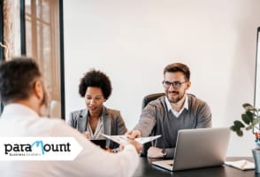 Specialist Consultant Hire/Recruitment Agency Rev: $20 mil+ p/a (Our Ref: V2040)