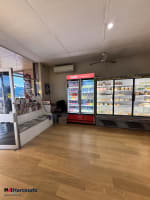 Donnybrook Family Bakery For Sale WA - $650,000 ++
