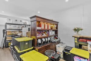 UNDER CONTACT - Newly Renovated Freehold Opportunity  Prime High Street Exposure