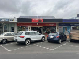 COUNTRY FREEHOLD NEWSAGENCY FOR SALE, GOONDIWINDI - REDUCED PRICE $240,000 PLUS SAV