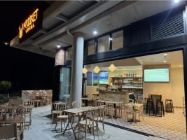 Serious Opportunity - Lifestyle Investment