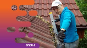 Fsdtvrbknbuj47llkgdp