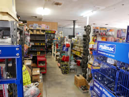 Fsewhoi2modf1sdld88t