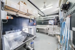 Long Established Butchery in Prime Location – Helensburgh, NSW