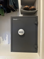 REPUTABLE LOCKSMITH AND SECURITY DOOR BUSINESS IN BAYSIDE MELBOURNE