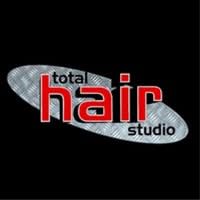 Total Hair Studio for Sale
