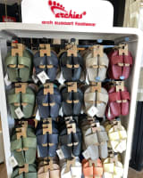 Coastal Fashion Boutique in Prime Beachfront Tourist Spot