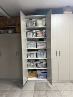 Fskmvlw6rg3ibzsoua10