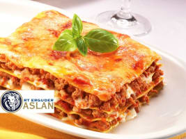 PIZZA SHOP FOR SALE