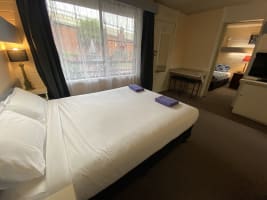 A Coastal Retreat Opportunity Never Looked So Good - 2183MF