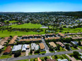 Fsn93a0bhnl2xi2ysrwi