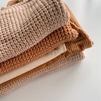 Successful, profitable children's clothing, swimwear & accessory business