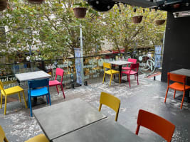 Fsp67xewqjlxx78uedzy