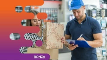 Fsq2s4tz5whf09u5mjbf