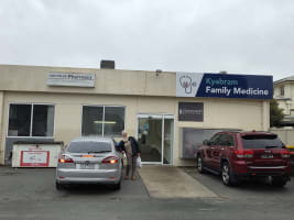 UNDER OFFER - For Lease – Kyabram Medical Clinic – Turnkey Opportunity – VIC