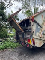 Garden Mate Garden Bags - Townsville