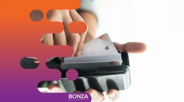 36352 Established eCommerce Brand Offering Premium Men's Essentials