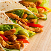 Ft0cxhvttujhpkzjopyz