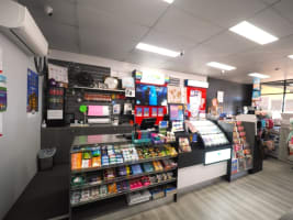 Ft1sqrutkkpwevfbfzfj