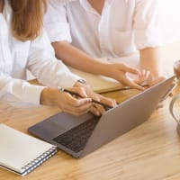 NON-ACCREDITTED TRAINING, SCALABLE MODERN LEARNING (REF: 1526S)