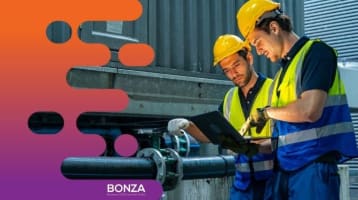 Ft21k8isocgrhz9mxkry