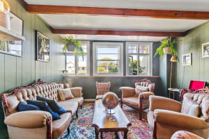 Step into history – and own the heart of Dalton