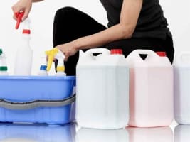 SUCCESSFUL PACKAGING SUPPLIER