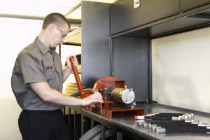 Low Overheads High Demand Hiflex Franchise Opportunity