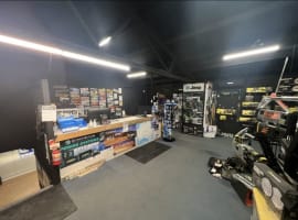 Established 4WD Equipment & Accessories Specialist Sydney’s Northern Corridor