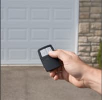 Established Garage Door Service Business | Flexible Lifestyle Opportunity