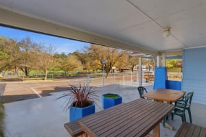Own a Bridgetown Icon - SupaChook Carvery is For Sale!