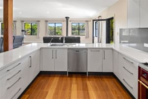 Blueberry Greens Award-Winning Farm + Freehold Lifestyle Property