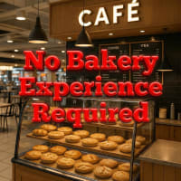 Brilliant Pie Shop and Cafe Takeaway  CBD  5857