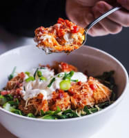 SpudBar Collins 5 Days Business for Sale SV1592