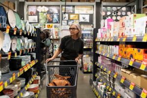 Market Leading Multi Store Retail Platform, High Cashflow, Sydney | ID: 1419