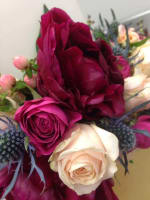 Oakleighs Iconic Florist Nursery Business for Sale SV1585