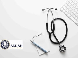 MEDICAL CENTRE FOR SALE