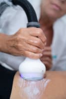 Cryotherapy Cool Sculpting - Fat Freezing Niche - Mobile Business run anywhere!