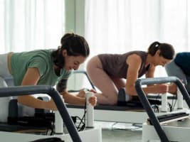 Ftuwktleqerrtab6nbow