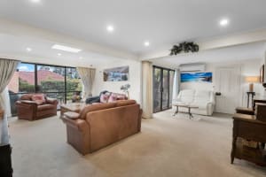 Ftywrjeclzjdidjt3sxx