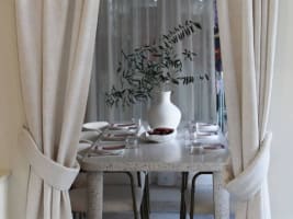 Ftzvvqwjedhsgyw2vpqa