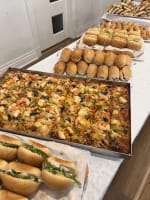 Fu0hwdusmd4ld6xjsuwk