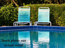 SOLID INVESTMENT OPPORTUNITY WITH LONG LEASE IN PLACE - 2651MI