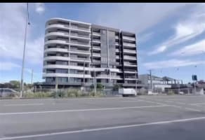 Gold Coast newsagent