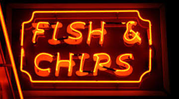 TAKE AWAY FOOD / FISH & CHIP- TAKING $6500 PW. 6 DAYS.