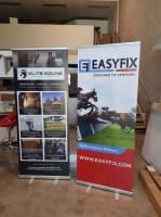 Picture Framing &amp; Signage Printing Business 4 sale