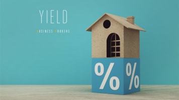 Sydney Based Mortgage Brokerage