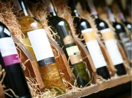 Northern Beaches Bottle Shop | $164K + Stock