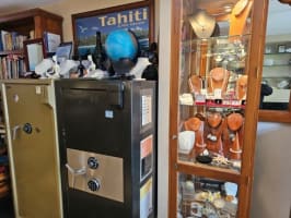 Discover a Hidden Gem